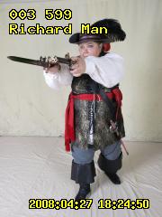 ../27s-richard/27s-richard-182450._4270249.003599t.jpg