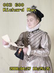 ../27s-richard/27s-richard-182535._4270250.003600t.jpg