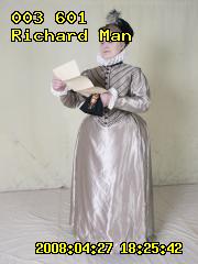 ../27s-richard/27s-richard-182542._4270251.003601t.jpg