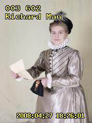 ../27s-richard/27s-richard-182601._4270252.003602t.jpg