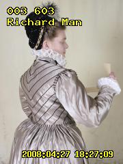 ../27s-richard/27s-richard-182709._4270253.003603t.jpg