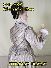 ../27s-richard/27s-richard-182727._4270254.003604t.jpg