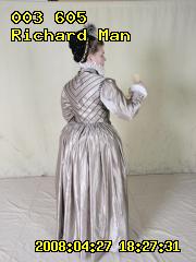 ../27s-richard/27s-richard-182731._4270255.003605t.jpg