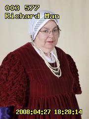 ../27s-richard/27s-richard-182814._4270256.003577t.jpg