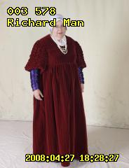 ../27s-richard/27s-richard-182827._4270257.003578t.jpg