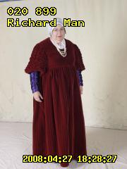 ../27s-richard/27s-richard-182827._4270257.020899t.jpg