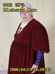 ../27s-richard/27s-richard-182847._4270258.003579t.jpg