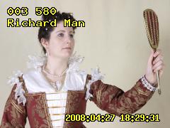 ../27s-richard/27s-richard-182931._4270259.003580t.jpg