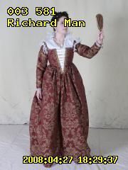 ../27s-richard/27s-richard-182937._4270260.003581t.jpg
