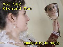 ../27s-richard/27s-richard-183025._4270261.003582t.jpg