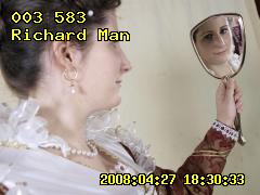 ../27s-richard/27s-richard-183033._4270262.003583t.jpg