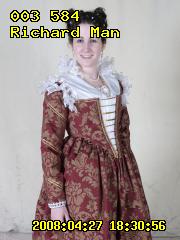 ../27s-richard/27s-richard-183056._4270263.003584t.jpg