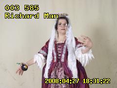 ../27s-richard/27s-richard-183122._4270264.003585t.jpg