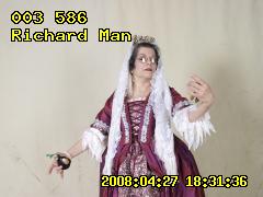 ../27s-richard/27s-richard-183136._4270265.003586t.jpg