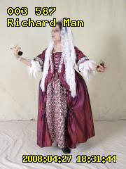 ../27s-richard/27s-richard-183144._4270266.003587t.jpg