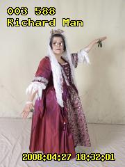 ../27s-richard/27s-richard-183201._4270267.003588t.jpg