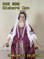 ../27s-richard/27s-richard-183224._4270268.003589t.jpg