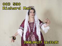 ../27s-richard/27s-richard-183305._4270269.003590t.jpg