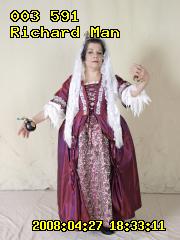 ../27s-richard/27s-richard-183311._4270270.003591t.jpg