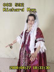 ../27s-richard/27s-richard-183330._4270271.003592t.jpg