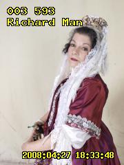 ../27s-richard/27s-richard-183348._4270272.003593t.jpg