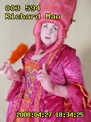 ../27s-richard/27s-richard-183425._4270273.003594t.jpg