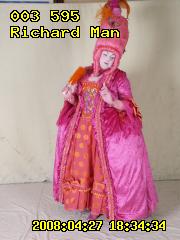 ../27s-richard/27s-richard-183434._4270274.003595t.jpg