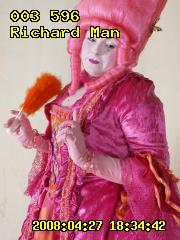 ../27s-richard/27s-richard-183442._4270275.003596t.jpg