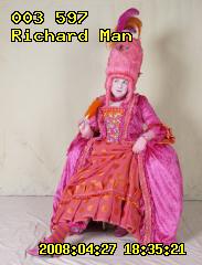 ../27s-richard/27s-richard-183521._4270276.003597t.jpg
