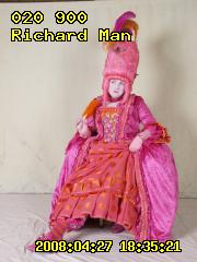 ../27s-richard/27s-richard-183521._4270276.020900t.jpg