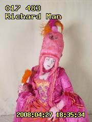 ../27s-richard/27s-richard-183534._4270278.017483t.jpg