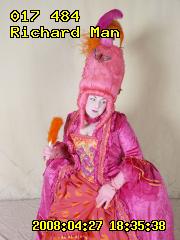 ../27s-richard/27s-richard-183538._4270279.017484t.jpg