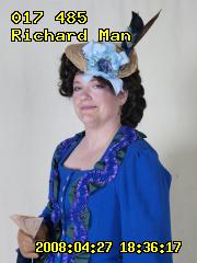../27s-richard/27s-richard-183617._4270280.017485t.jpg