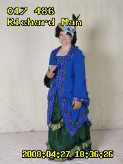 ../27s-richard/27s-richard-183626._4270281.017486t.jpg