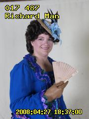 ../27s-richard/27s-richard-183700._4270282.017487t.jpg