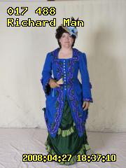 ../27s-richard/27s-richard-183710._4270283.017488t.jpg