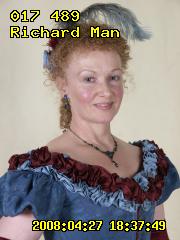 ../27s-richard/27s-richard-183749._4270284.017489t.jpg