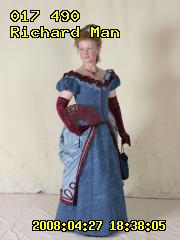 ../27s-richard/27s-richard-183805._4270285.017490t.jpg