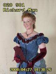 ../27s-richard/27s-richard-183826._4270286.020901t.jpg