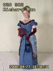 ../27s-richard/27s-richard-183834._4270287.020902t.jpg