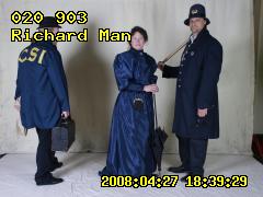 ../27s-richard/27s-richard-183929._4270288.020903t.jpg