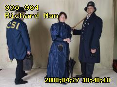 ../27s-richard/27s-richard-184010._4270289.020904t.jpg