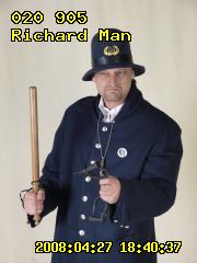 ../27s-richard/27s-richard-184037._4270290.020905t.jpg