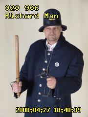 ../27s-richard/27s-richard-184039._4270291.020906t.jpg