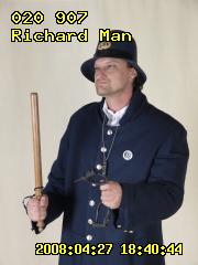 ../27s-richard/27s-richard-184044._4270292.020907t.jpg
