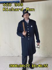 ../27s-richard/27s-richard-184055._4270293.020908t.jpg