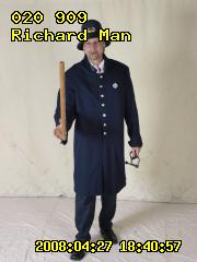 ../27s-richard/27s-richard-184057._4270294.020909t.jpg
