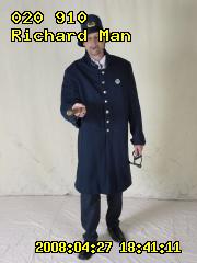 ../27s-richard/27s-richard-184111._4270295.020910t.jpg