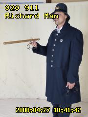 ../27s-richard/27s-richard-184142._4270296.020911t.jpg