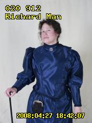../27s-richard/27s-richard-184207._4270297.020912t.jpg